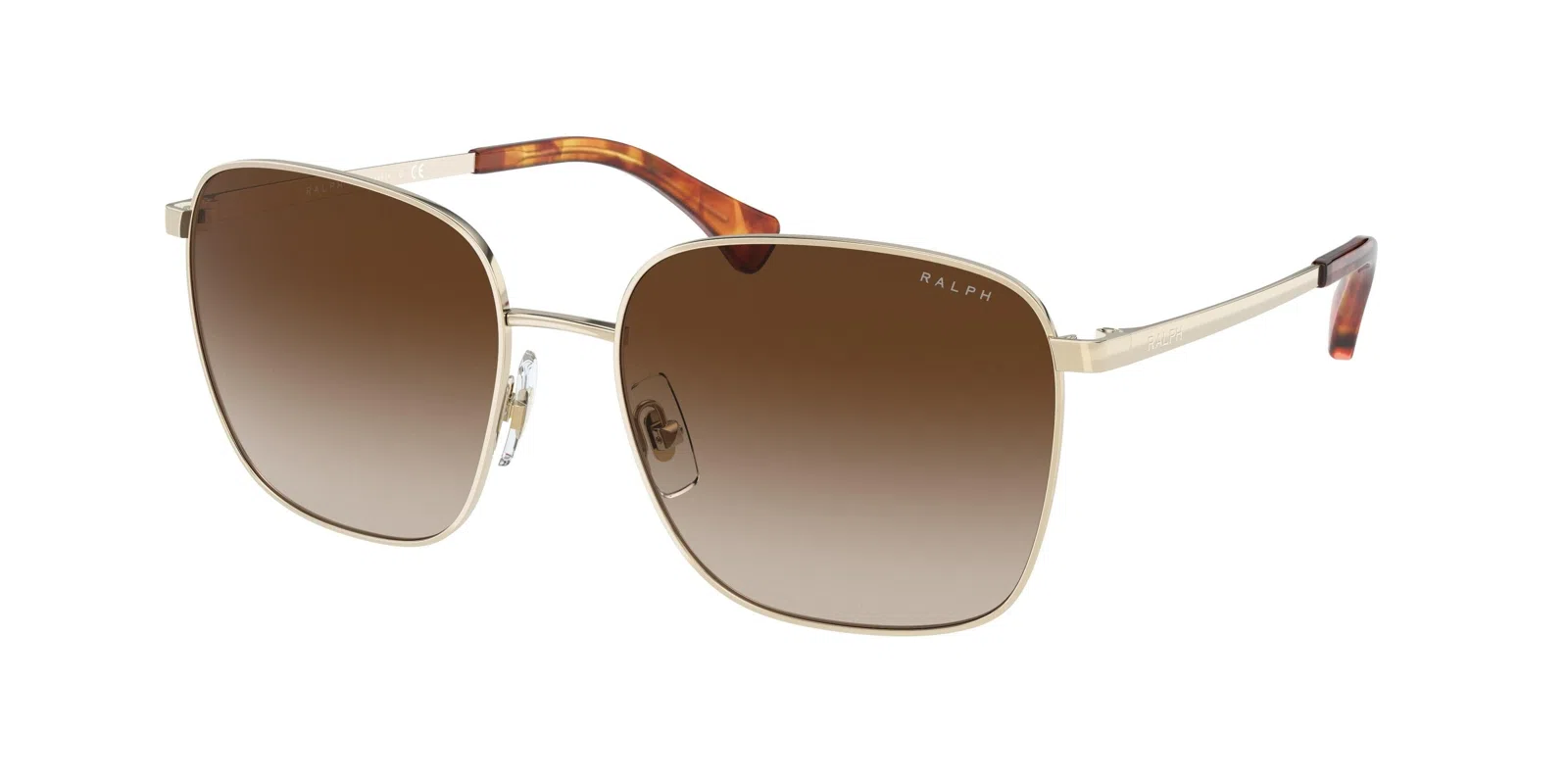 Ralph 4136 Sunglasses - view 6
